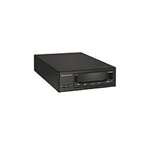 HP - 100/200GB LTO-1 ULTRIUM 215 SCSI LVD HH EXTERNAL TAPE DRIVE (Q1545-60001). REFURBISHED. IN STOCK.