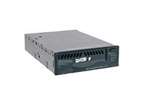 HP - 100/200GB LTO-1 ULTRIUM 215 SCSI LVD EXTERNAL TAPE DRIVE (Q1544A). REFURBISHED. IN STOCK.