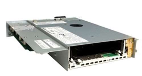 DELL N8V0K 800/1600GB ULTRIUM LTO-4 SAS HH LOADER MODULE TAPE DRIVE. REFURBISHED. IN STOCK.