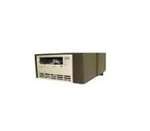 HP - 100/200GB ULTRIUM 230 LVD LTO HOT PLUG TAPE DRIVE FOR ESL9000 (301930-B21). REFURBISHED. IN STOCK.