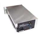 HP -100/200GB LTO SCSI HVD TAPE DRIVE MODULE (C9520-69108). REFURBISHED. IN STOCK.