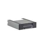 IBM 45E6196 800/1600GB LTO-4 SAS HH INTERNAL TAPE DRIVE. REFURBISHED. IN STOCK.