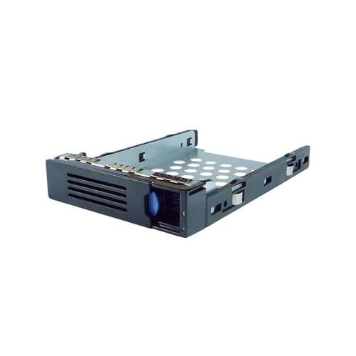CHENBRO- SATA 2.5 HARD DRIVE CADDY TRAY (RM13106-15A). REFURBISHED. IN STOCK. MIN ORDER 2 PS.