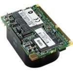 HP 346914-B21 SMART ARRAY 6I/641/642 128MB BATTERY BACKED WRITE CACHE ENABLER WITH BATTERY AND CABLE. REFURBISHED. IN STOCK. GROUND SHIP ONLY.