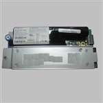 IBM P16353-06-E MEMORY BACKUP BATTERY FOR DS3000 SERIES. SYSTEM PULL. IN STOCK. GROUND SHIPPING ONLY.