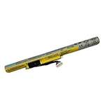 LENOVO L12S4K01 4-CELL 14.4V BATTERY FOR IDEAPAD. BULK. IN STOCK. GROUND SHIPPING ONLY.