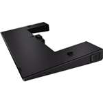 HP QK639UT 9 CELL 11.1V 6.60AH 73WHR ULTRA EXTENDED LIFE LITHIUM - POLYMER BATTERY FOR HP ST09 BUSINESS NOTEBOOKS. BULK. IN STOCK. GROUND SHIPPING ONLY.