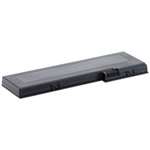 LENOVO - 49+ (6 CELL) BATTERY FOR THINKPAD X300 X310 (42T4522). BULK. IN STOCK.