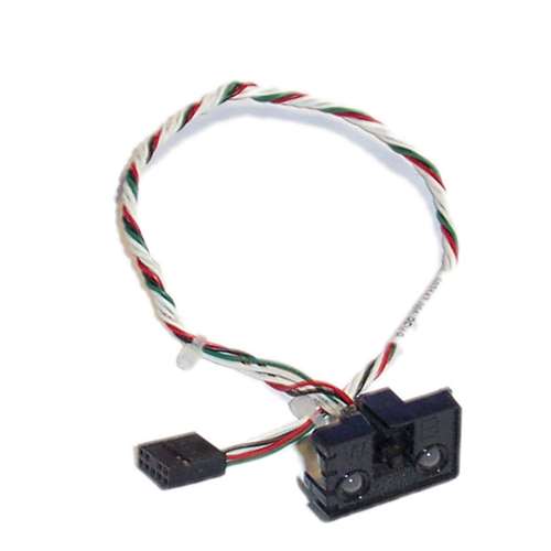 HP - SWITCH / LED CABLE ASSEMBLY FOR PROLIANT DL585 G2(367602-002). REFURBISHED. IN STOCK.
