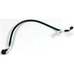 DELL- POWER BACKPLANE CABLE FOR PE2450/2550 (5968T). BULK. IN STOCK.