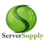 HP 491028-001 30 M LC-LC MULTI-MODE FIBRE CHANNEL CABLE. BULK. IN STOCK.