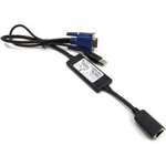 DELL CU630 USB SIP SYSTEM INTERFACE POD SERVER CABLE KIT. BULK. IN STOCK.