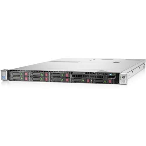 HP 797924-B21 SAS CABLE KIT FOR PROLIANT DL560 GEN9 SERVER. BULK. IN STOCK.