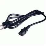 CISCO - 8F TWIST LOCK AC POWER CORD FOR CATALYST 6000 SERIES SWITCH (CAB-AC-C6K-TWLK-8). BULK. IN STOCK.