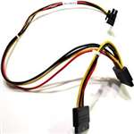 HP - 6000M OPTICAL DRIVE POWER CABLE (507148-001). IN STOCK.
