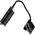 HP - SPS-CA ASSY ODD PSU 180+100MM ST (593223-001). REFURBISHED. IN STOCK.