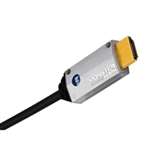 DELL - 68PIN SCSI CABLE POWEREDGE 6650 (FC204). BULK. IN STOCK.
