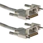 CISCO CAB-STACK-1M= 1M STACK WISE STACKING CABLE. BULK. IN STOCK.
