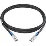 HP – 3M STACKING CABLE FOR 3800 STACKABLE SWITCH (J9579A). BULK. IN STOCK.