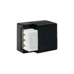 LENOVO 67Y1459 SATA RAID 5 UPGRADE RAID CONTROLLER UPGRADE KEY FOR THINKSERVER TD230. REFURBISHED. IN STOCK.