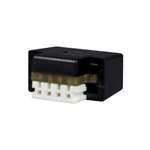 INTEL RKSAS4R5 RAID C600 UPGRADE KEY. REFURBISHED. IN STOCK.