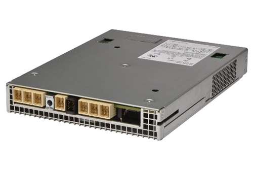 DELL 70-0477 EQUALLOGIC TYPE 14 CONTROLLER FOR PS6110. REFURBISHED. IN STOCK.