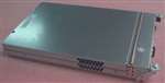 HP 582935-002 STORAGEWORKS P2000 G3 10GBE ISCSI MODULAR SMART ARRAY CONTROLLER. SYSTEM PULL. IN STOCK.