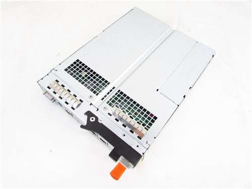 DELL VFX1G 4PORT ISCSI CONTROLLER MODULE WITH 4GB CACHE FOR MD3200I MD3220I. REFURBISHED. IN STOCK.