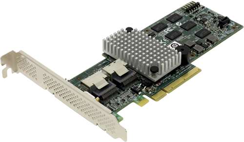 DELL 03NDP LSI MEGARAID 9260-8I 6GB/S DUAL-PORT 512MB CACHE PCI-EXPRESS 2.0 LOW PROFILE SAS/SATA RAID CONTROLLER CARD WITH BATTERY. REFURBISHED. IN STOCK. GROUND SHIP ONLY.