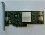DELL 342-4047 PERC H310 6GB/S PCI-EXPRESS 2.0 DUAL PORT SAS RAID CONTROLLER CARD ONLY. SYSTEM PULL. IN STOCK.