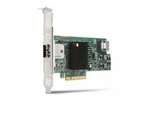 LENOVO 4XB0G45758 6GBS 8PORT PCI EXPRESS 2.0 X8 SAS RAID CONTROLLER FOR THINKSERVER RD350 RD450 RAID500. REFURBISHED. IN STOCK.