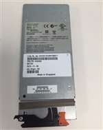IBM 44X3351 SAS RAID CONTROLLER CARD ONLY FOR BLADECENTER. REFURBISHED. IN STOCK.