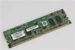 IBM 46M0827 SERVERAID MR10K ZERO CHANNEL PCI-E SAS/SATA RAID CONTROLLER CARD ONLY. REFURBISHED. IN STOCK.