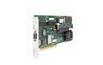 HP 337935-B21 SMART ARRAY P600 8CHANNEL PCI-X SAS RAID CONTROLLER CARD WITH 256MB BBWC. REFURBISHED. IN STOCK. (GROUND SHIP ONLY)
