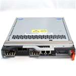 IBM 46X4024 2GB 8GBPS FIBRE CHANNEL HOST PORT FOR DS5020 CONTROLLER. REFURBISHED. IN STOCK.