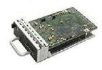 HP 411085-001 DUAL CHANNEL ULTRA320 SCSI I/O UPGRADE MODULE FOR MSA30. REFURBISHED. IN STOCK.