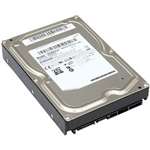 SAMSUNG HD642JJ SPINPOINT F1 DESKTOP CLASS 640GB 7200RPM 16MB BUFFER 3.5INCH SATA-II DESKTOP STORAGE HARD DISK DRIVE. REFURBISHED. IN STOCK.