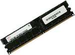 HYNIX HMT41GR7AFR4C-PB 8GB (1X8GB) PC3-12800R 1600MHZ REGISTERED ECC – SINGLE RANK X4 CL11 DDR3 SDRAM 240-PIN RDIMM MEMORY MODULE FOR SERVER. BULK. IN STOCK.
