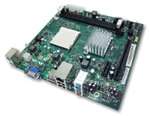 ACER - EMACHINES EL1358 SOCKET AM2 AMD DESKTOP MOTHERBOARD (MB.NBT01.003). REFURBISHED. IN STOCK.