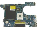 DELL 6D5DG SYSTEM BOARD FCPGA988 CORE I5 W/O CPU INSPIRON 15R 5520. REFURBISHED. IN STOCK.