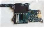 DELL NR2XX SYSTEM BOARD CORE I7 2.1GHZ (I7-4600U) W/CPU LATITUDE E5440. REFURBISHED. IN STOCK.