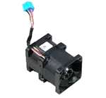 DELL G435M FAN ASSEMBLY FOR POWEREDGE R310. REFURBISHED. IN STOCK.