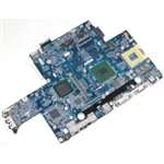 DELL RP445 LAPTOP MOTHERBOARD FOR PRECISION M1710/M90 MOBILE WORKSTATION. REFURBISHED. IN STOCK.