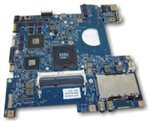 ACER - SOCKET 989 TRAVELMATE 6495TG 8473TG INTEL LAPTOP MOTHERBOARD (MB.V4P01.001). REFURBISHED. IN STOCK.