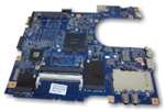 ACER - TRAVELMATE 6595 6595G 6595T 6595TG INTEL LAPTOP MOTHERBOARD (MB.V4G01.001). REFURBISHED. IN STOCK.