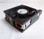 DELL H849R FAN FOR POWEREDGE R910. REFURBISHED. IN STOCK.