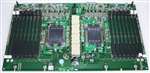 DELL M241M SYSTEM BOARD FOR POWEREDGE R905 SERVER. REFURBISHED. IN STOCK.