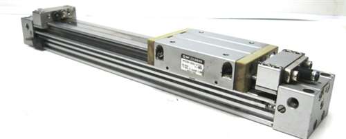 DELL MYC25 68MM CPU 2 HEATSINK FOR POWEREDGE FC630. REFURBISHED. IN STOCK..