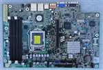 DELL VMKH1 SERVER BOARD FOR DELL POWEREDGE R210. REFURBISHED. IN STOCK.