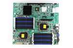 DELL TJXMG SYSTEM BOARD FOR POWEREDGE C2100 RACK SERVER. REFURBISHED. IN STOCK.